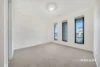47 Adriatic Circuit, Clyde, Vic 3978-Image