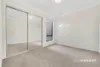 47 Adriatic Circuit, Clyde, Vic 3978-Image