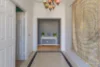 47 ALBACORE DRIVE, Corlette, NSW 2315-Image
