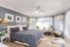 47 ALBACORE DRIVE, Corlette, NSW 2315-Image