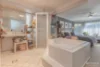 47 ALBACORE DRIVE, Corlette, NSW 2315-Image