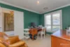 47 ALBACORE DRIVE, Corlette, NSW 2315-Image