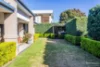 47 ALBACORE DRIVE, Corlette, NSW 2315-Image