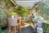 47 ALBACORE DRIVE, Corlette, NSW 2315-Image