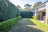 47 ALBACORE DRIVE, Corlette, NSW 2315-Image