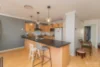 47 ALBACORE DRIVE, Corlette, NSW 2315-Image