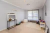47 ALBACORE DRIVE, Corlette, NSW 2315-Image
