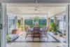 47 ALBACORE DRIVE, Corlette, NSW 2315-Image
