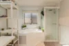 47 ALBACORE DRIVE, Corlette, NSW 2315-Image