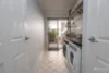47 ALBACORE DRIVE, Corlette, NSW 2315-Image