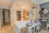 47 ALBACORE DRIVE, Corlette, NSW 2315-Image