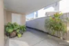 47 ALBACORE DRIVE, Corlette, NSW 2315-Image