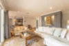 47 ALBACORE DRIVE, Corlette, NSW 2315-Image