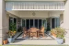 47 ALBACORE DRIVE, Corlette, NSW 2315-Image