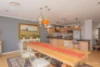 47 ALBACORE DRIVE, Corlette, NSW 2315-Image