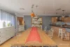47 ALBACORE DRIVE, Corlette, NSW 2315-Image