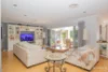 47 ALBACORE DRIVE, Corlette, NSW 2315-Image