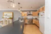 47 ALBACORE DRIVE, Corlette, NSW 2315-Image