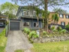 47 Albatross Road, Berkeley Vale, NSW 2261