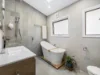 47 Albatross Road, Berkeley Vale, NSW 2261-Image