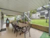 47 Albatross Road, Berkeley Vale, NSW 2261-Image
