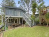 47 Albatross Road, Berkeley Vale, NSW 2261-Image