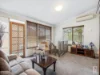 47 Albatross Road, Berkeley Vale, NSW 2261-Image