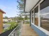 47 Albatross Road, Berkeley Vale, NSW 2261-Image