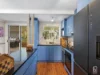 47 Albatross Road, Berkeley Vale, NSW 2261-Image