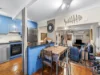 47 Albatross Road, Berkeley Vale, NSW 2261-Image