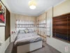 47 Albatross Road, Berkeley Vale, NSW 2261-Image