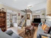 47 Albatross Road, Berkeley Vale, NSW 2261-Image