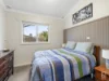 47 Albatross Road, Berkeley Vale, NSW 2261-Image