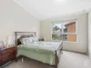 47 Albatross Road, Berkeley Vale, NSW 2261-Image