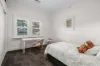 47 Albert Hill Road, Lilydale, Vic 3140-Image