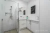 47 Albert Hill Road, Lilydale, Vic 3140-Image