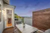 47 Albert Hill Road, Lilydale, Vic 3140-Image