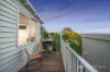 47 Albert Hill Road, Lilydale, Vic 3140-Image