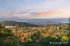 47 Albert Hill Road, Lilydale, Vic 3140-Image
