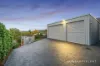 47 Albert Hill Road, Lilydale, Vic 3140-Image