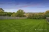 47 Albert Hill Road, Lilydale, Vic 3140-Image