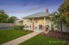 47 Albert Hill Road, Lilydale, Vic 3140-Image