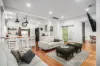 47 Albert Hill Road, Lilydale, Vic 3140-Image