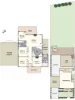 47 Albert Hill Road, Lilydale, Vic 3140-Floorplan