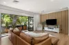 47 Albert Street, North Parramatta, NSW 2151