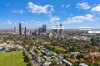 47 Albert Street, North Parramatta, NSW 2151-Image
