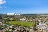 47 Albert Street, North Parramatta, NSW 2151-Image