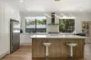 47 Albert Street, North Parramatta, NSW 2151-Image