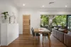 47 Albert Street, North Parramatta, NSW 2151-Image
