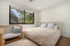 47 Albert Street, North Parramatta, NSW 2151-Image